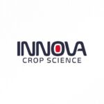 Innova Crop Science